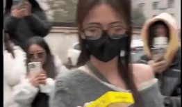 娱乐718吃瓜爆料,明星幕后故事大曝光！