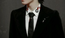 宋亚轩早期爆料视频合集,揭秘偶像成长之路