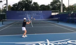 网球教练在线观看,掌握技巧，提升球技的便捷之道