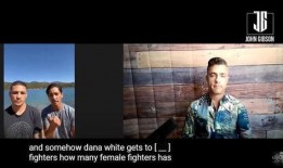 密室女老板爆料视频在线观看,揭秘行业背后惊人内幕