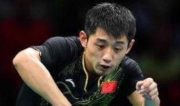 张继科照片爆料最新消息,揭秘运动员私生活瞬间